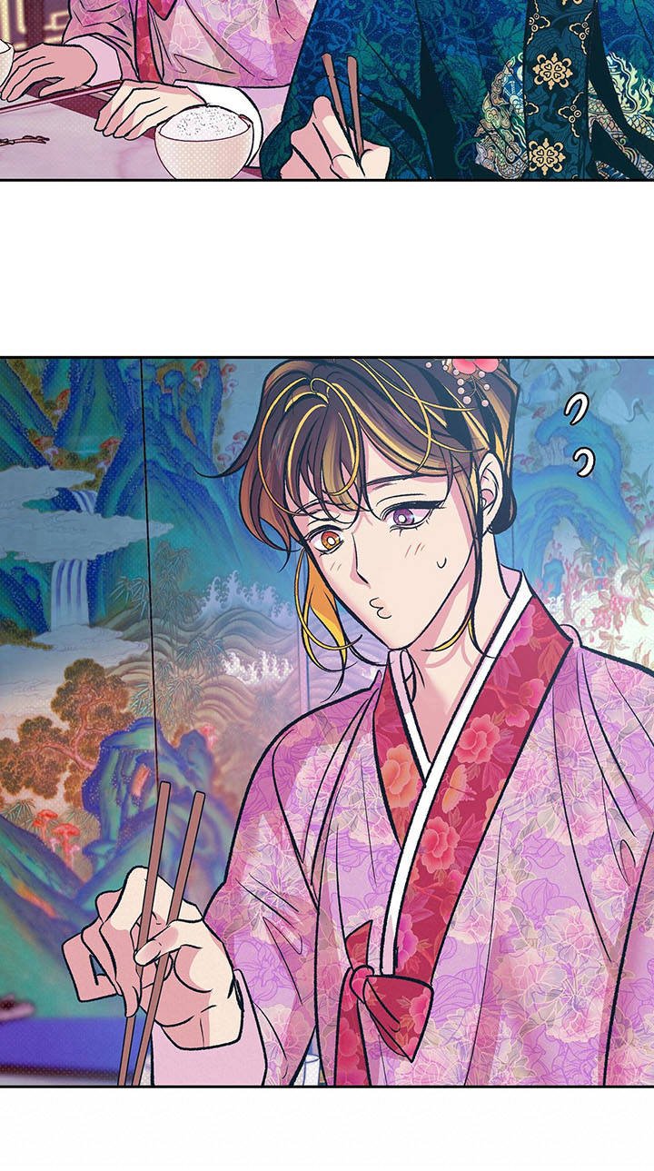 第7章：只是容器