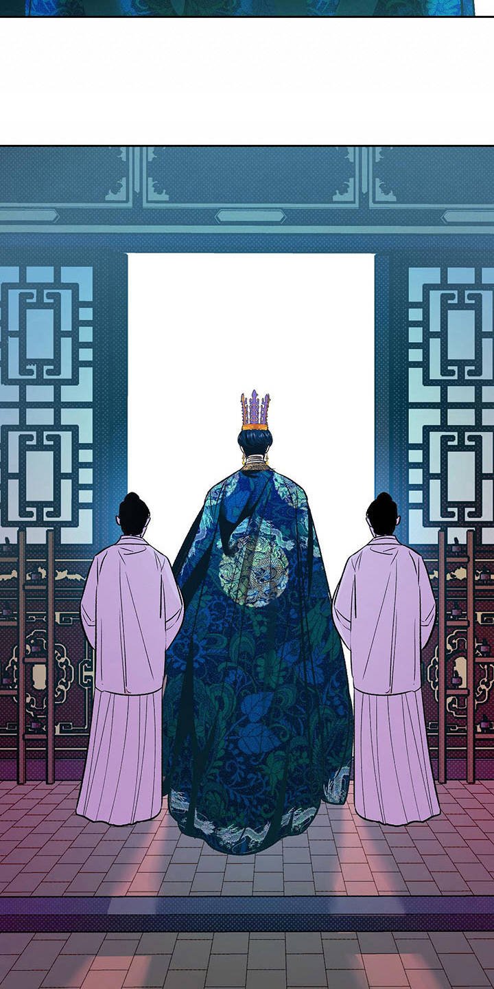 第9章：太奢侈