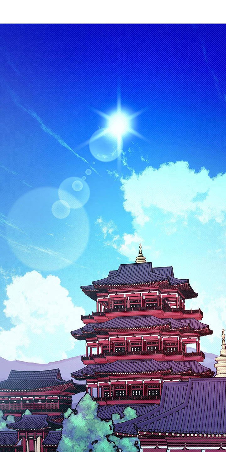 第9章：太奢侈