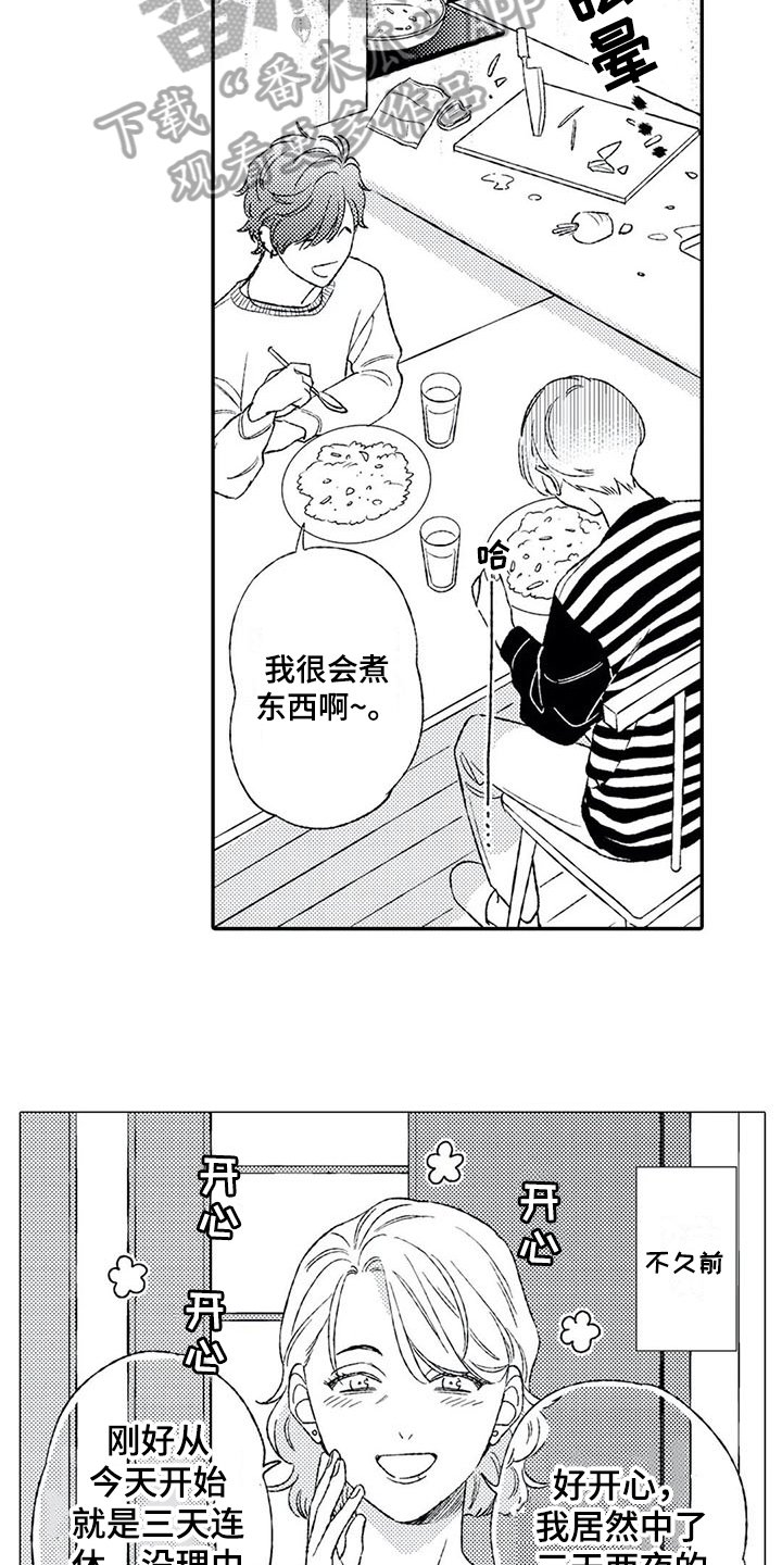第11章：猜测