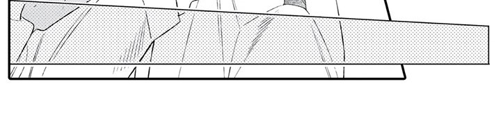 第20章：相信
