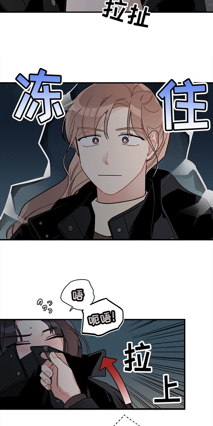第10章：想法