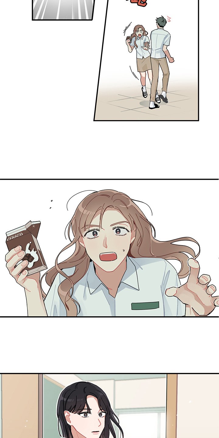 第2章：讨厌