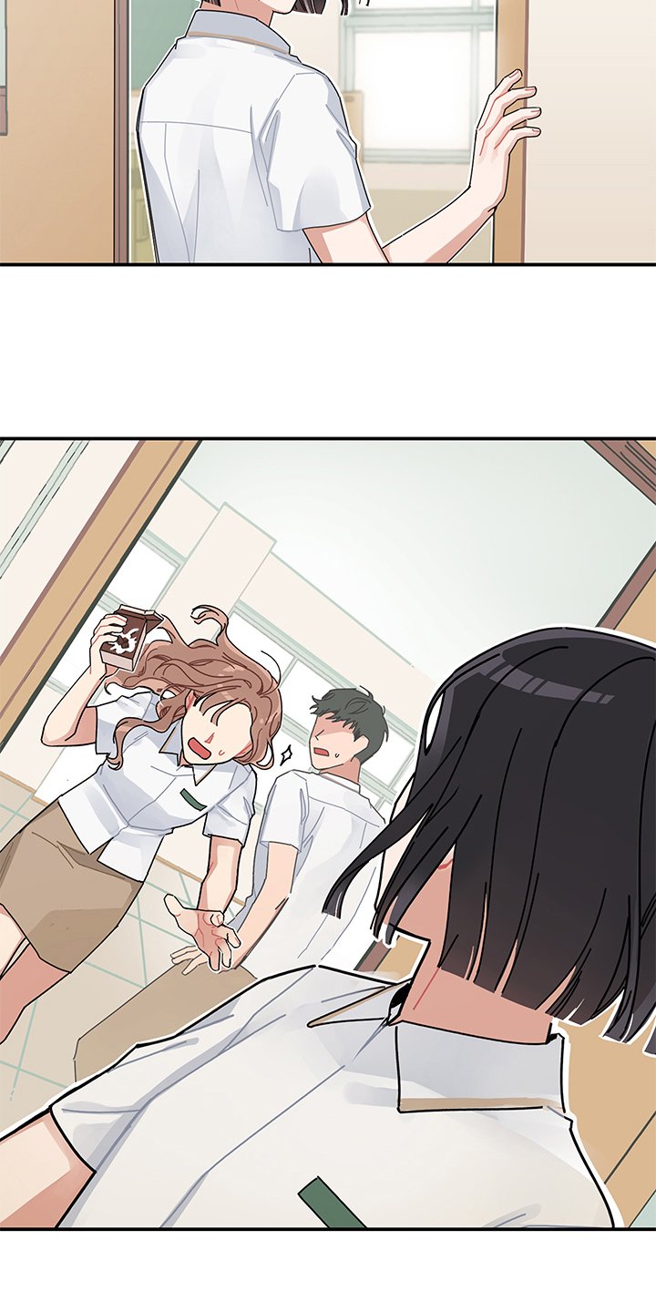 第2章：讨厌