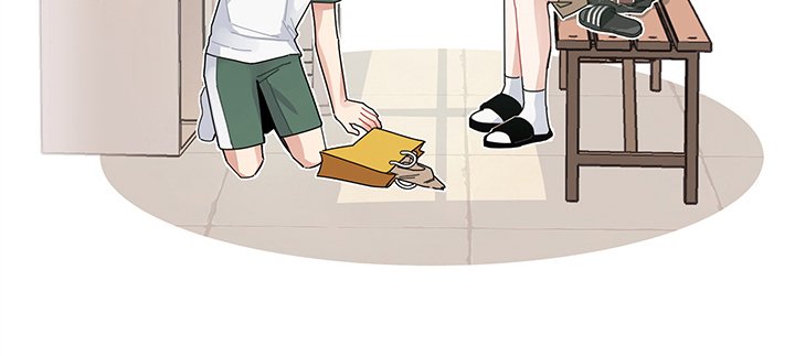 第3章：心声