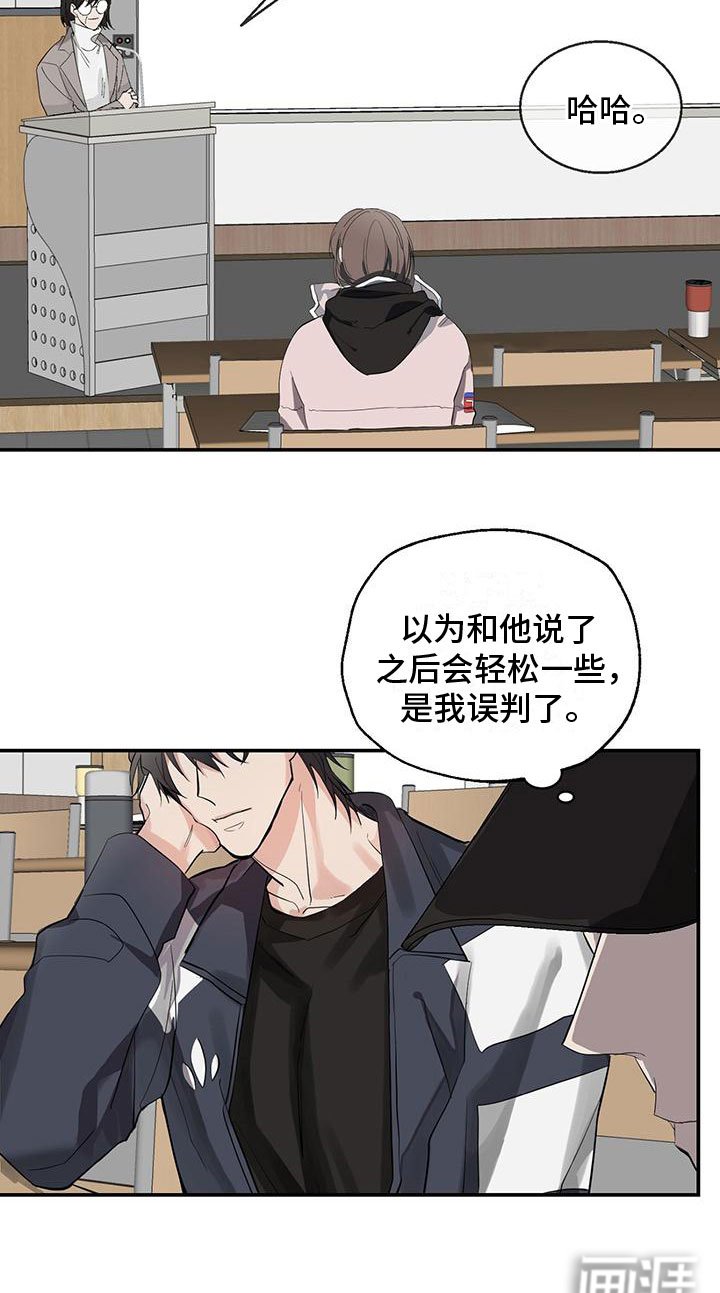 第11章：无用功