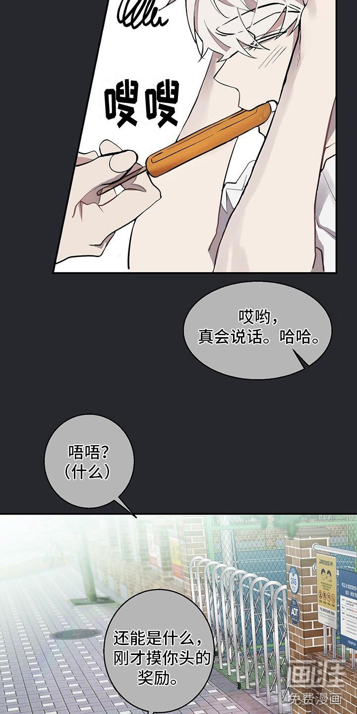 第15章：家庭聚会