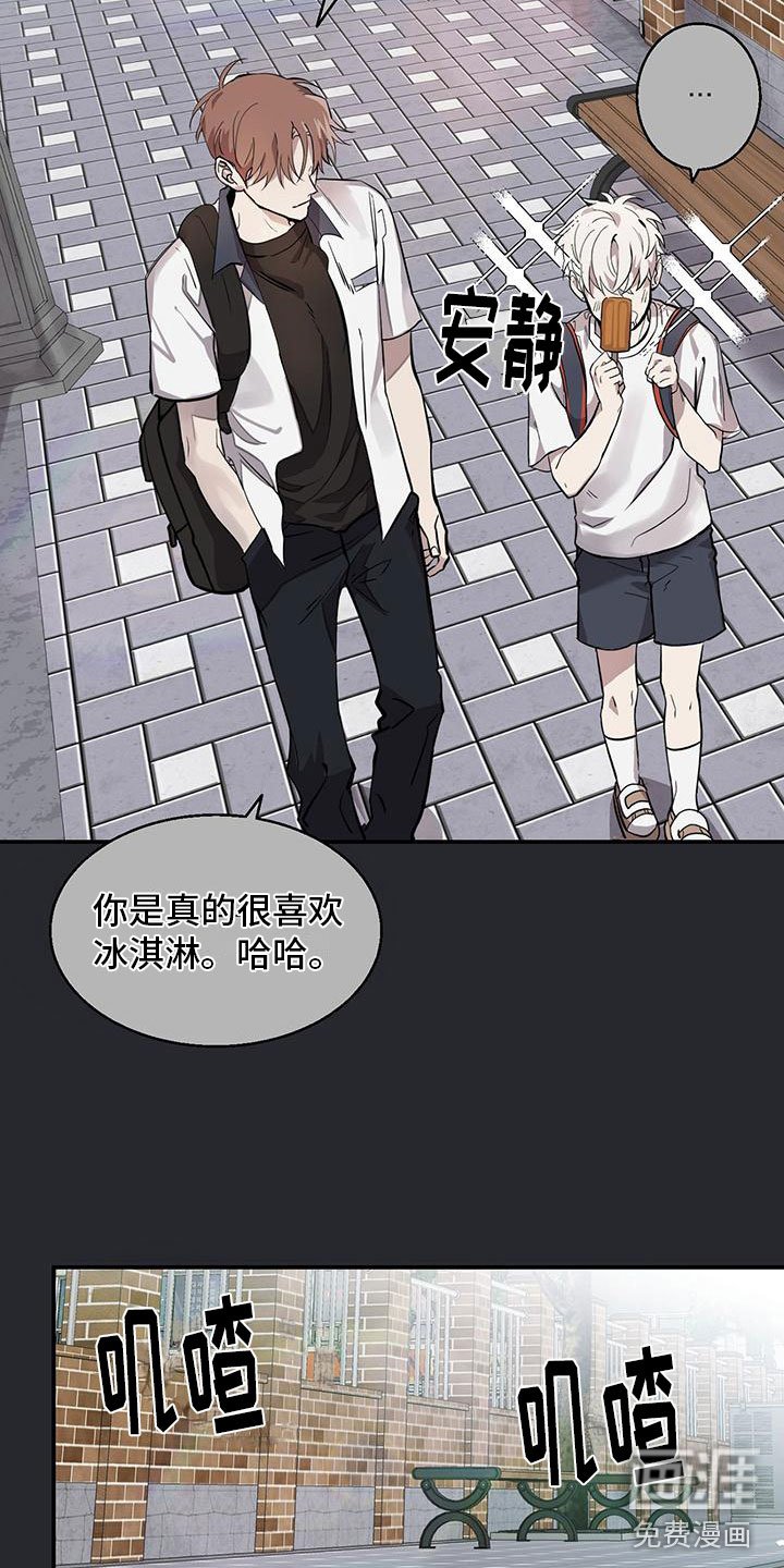 第15章：家庭聚会