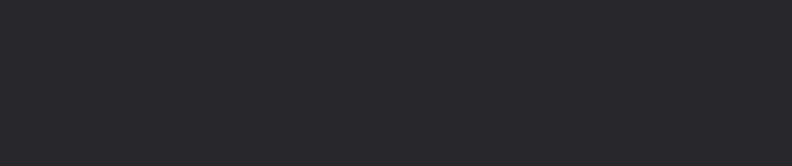 第16章：出事了