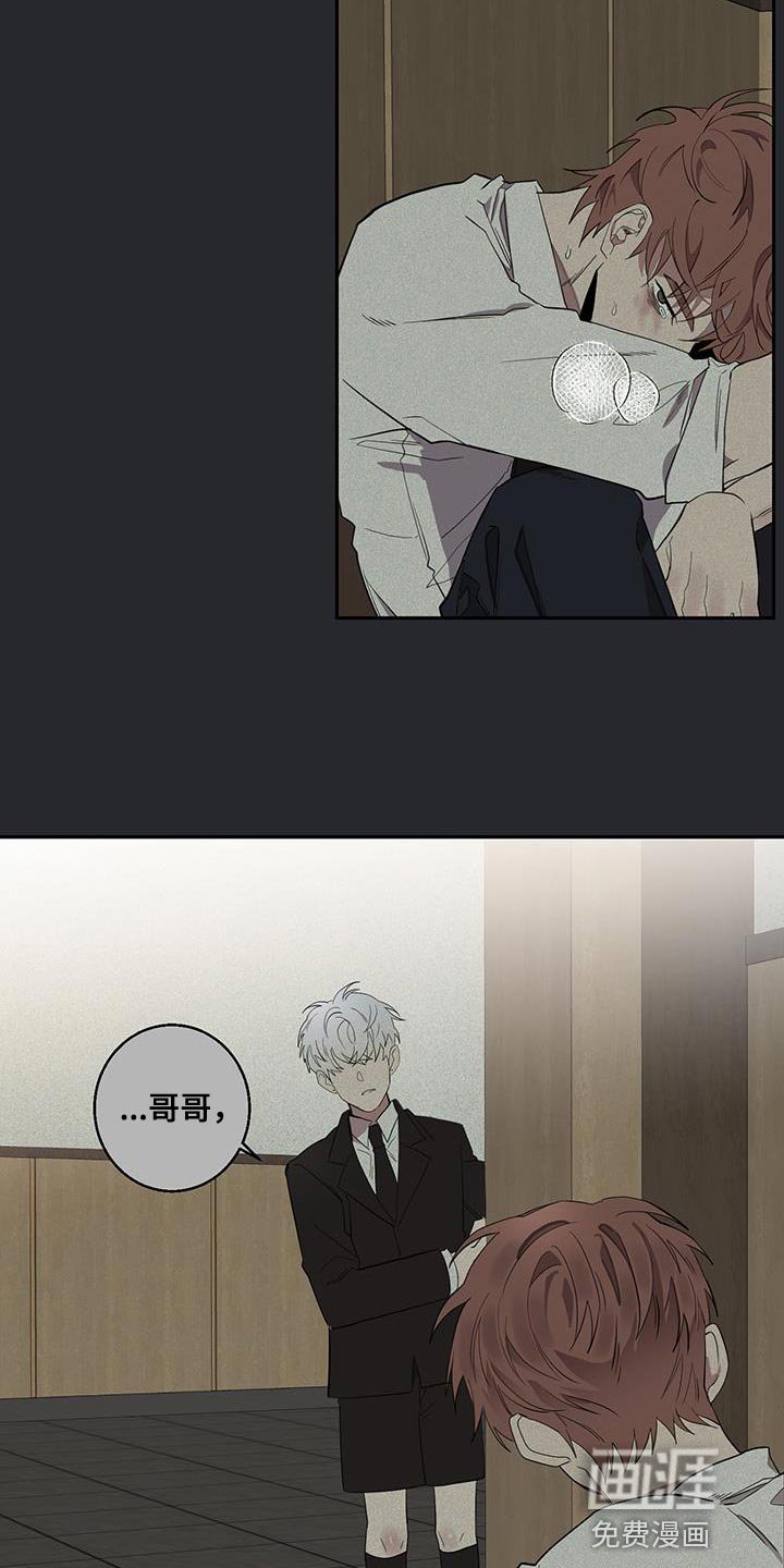第18章：太痛苦了