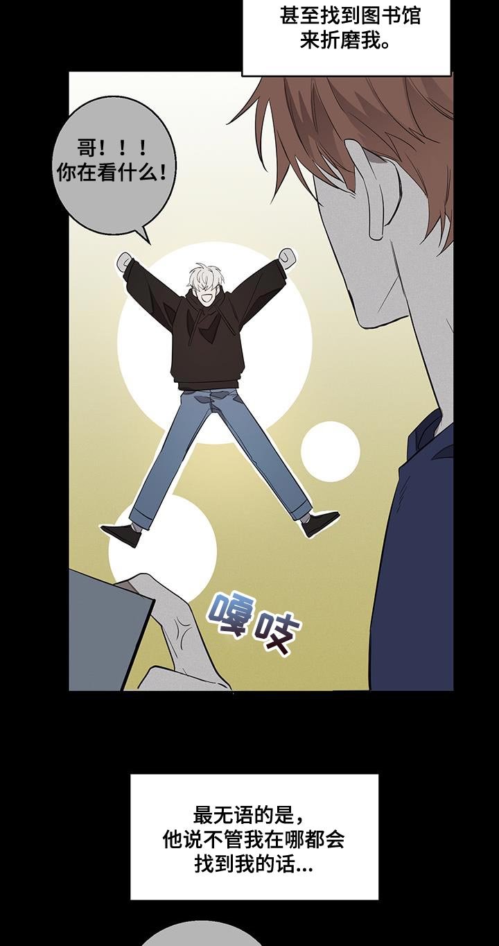 第20章：难以理解