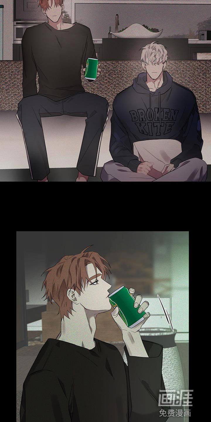 第20章：难以理解