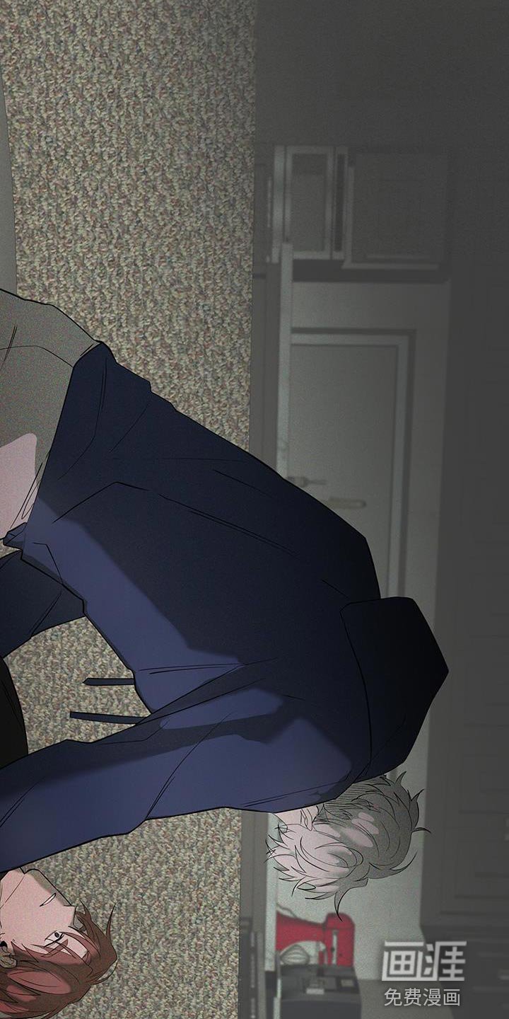 第21章：过意不去