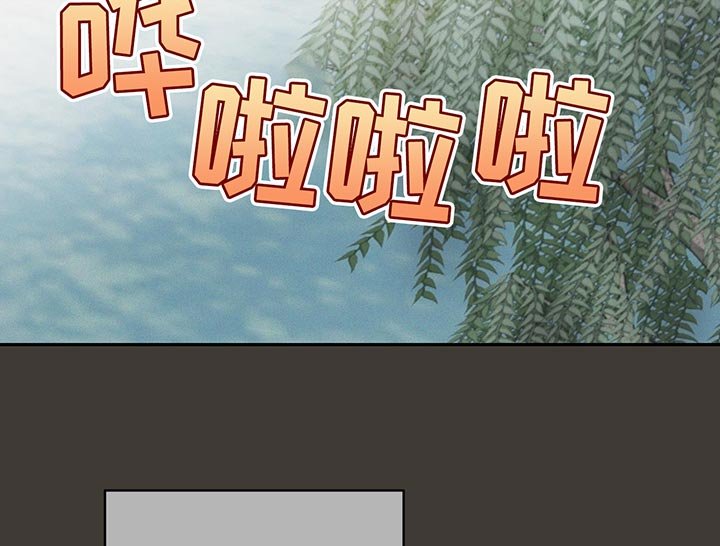 第24章：有意义的东西