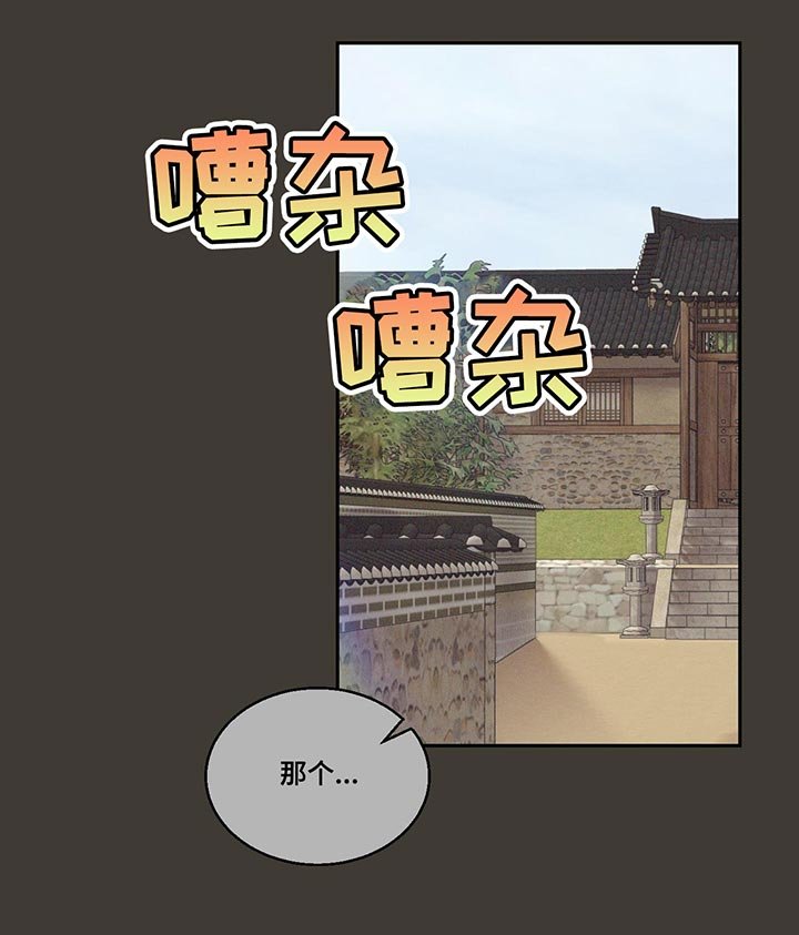 第25章：贪心的想法