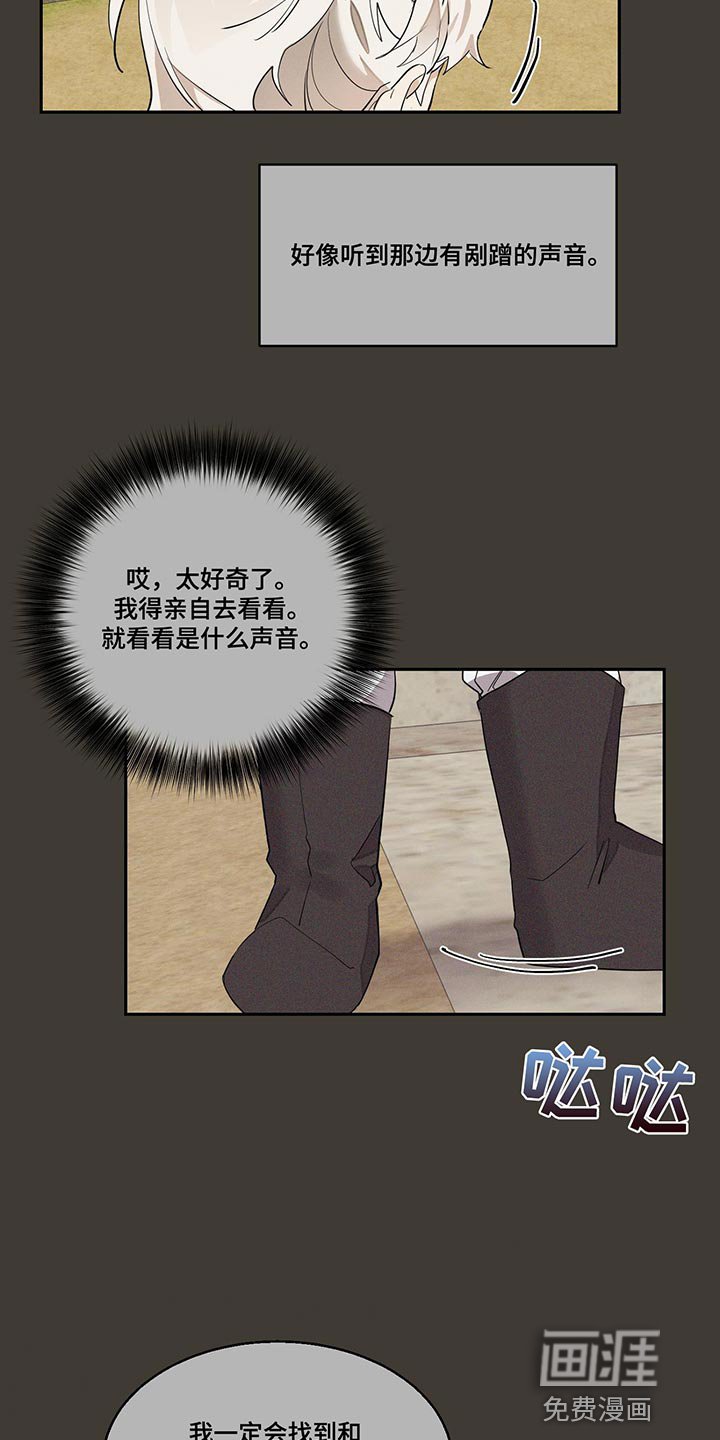第25章：贪心的想法