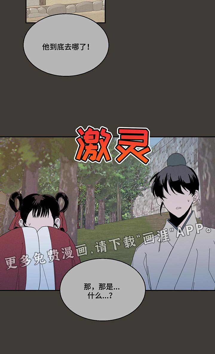 第25章：贪心的想法