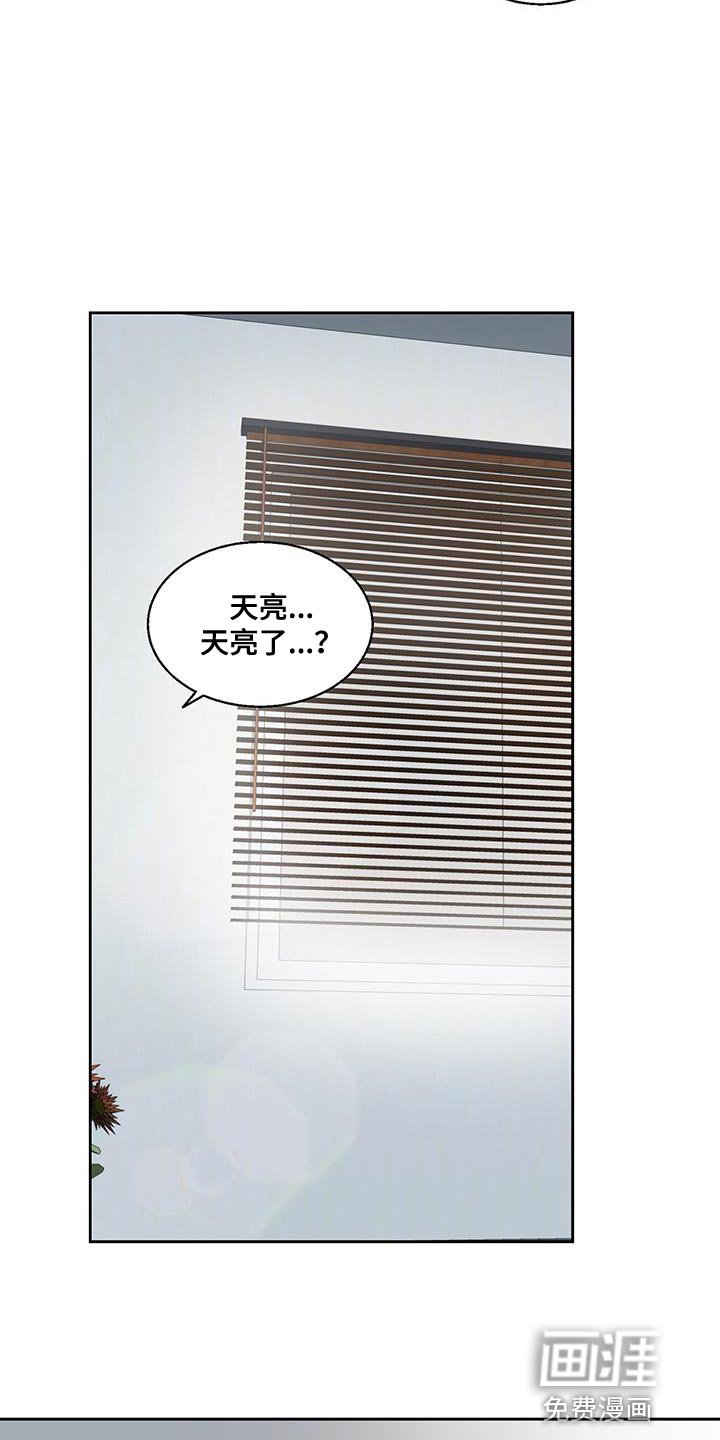第32章：搞不懂