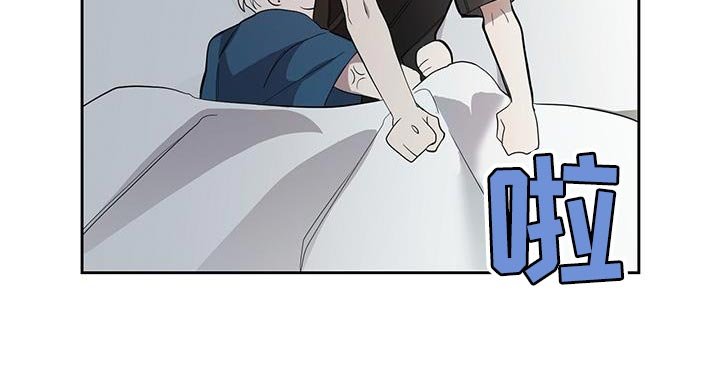 第32章：搞不懂