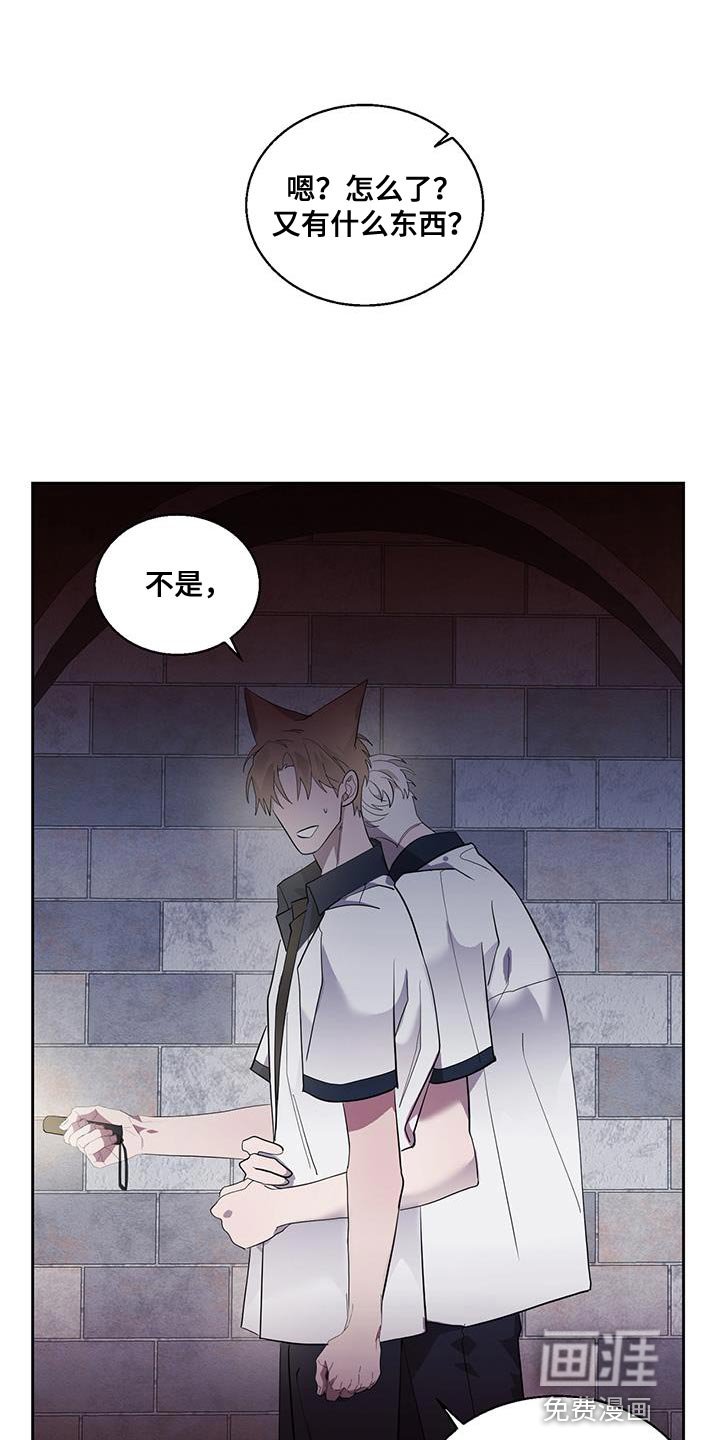 第36章：难以置信的说法