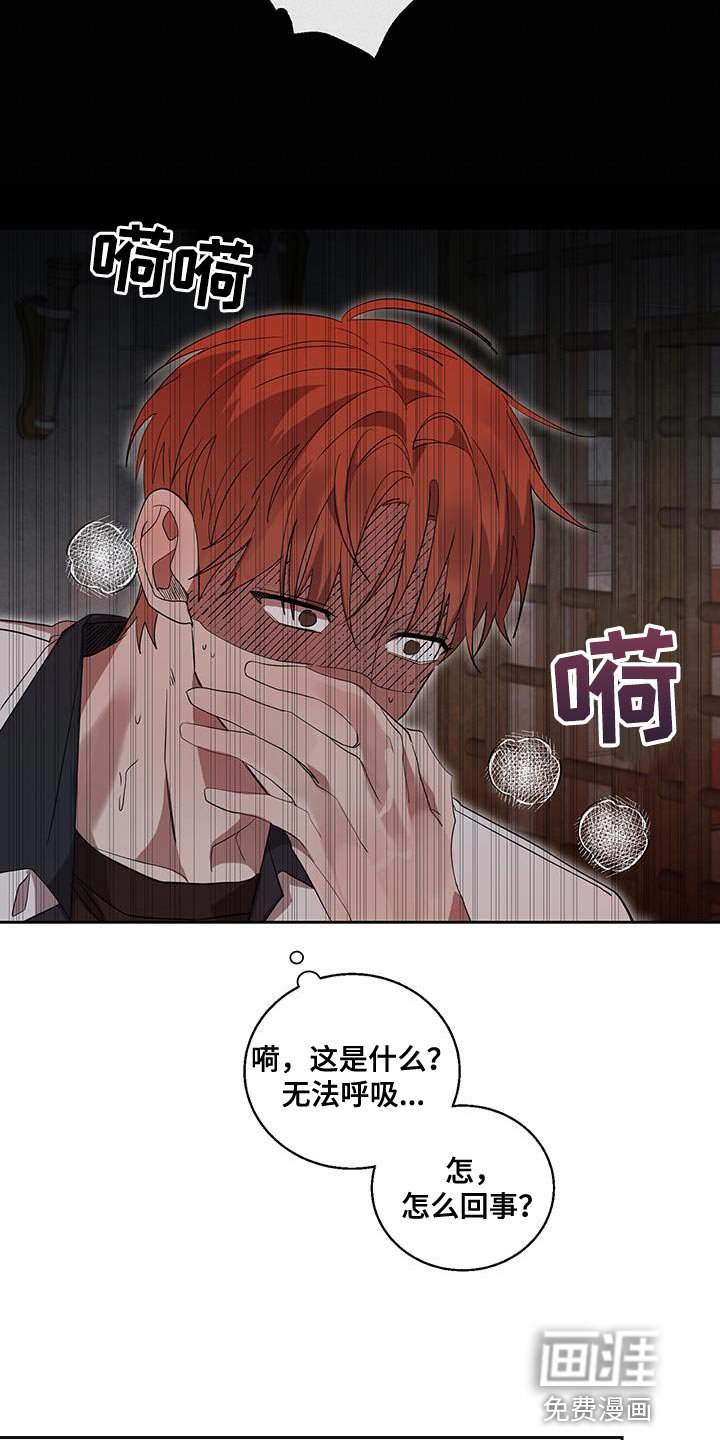 第37章：多亏你