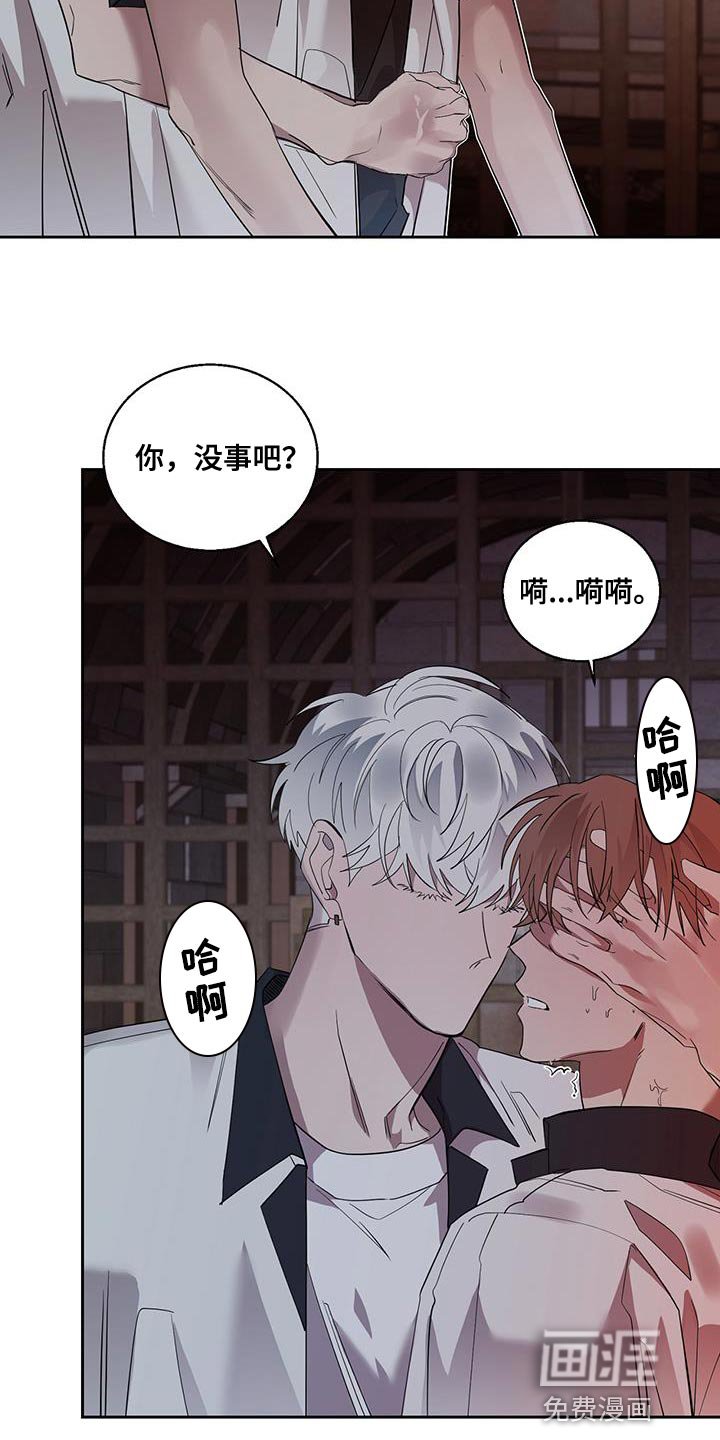 第37章：多亏你