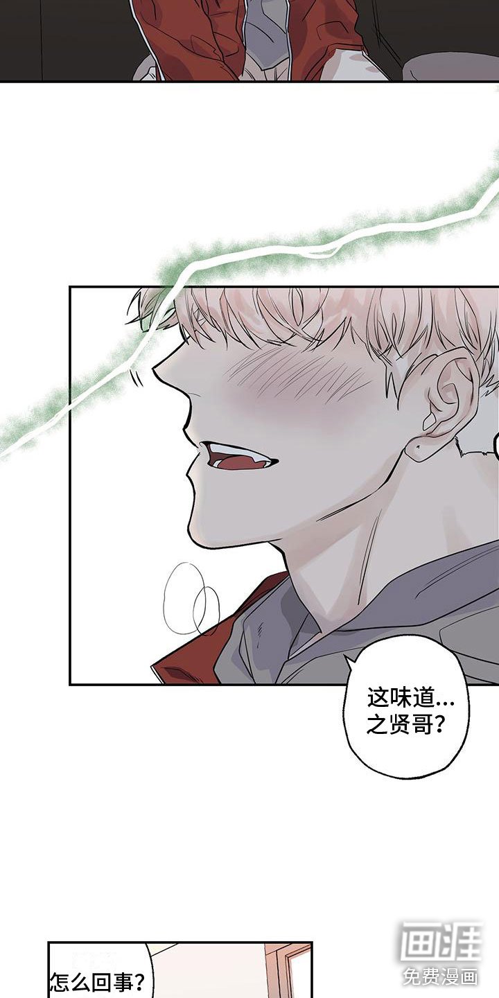 第4章：拥抱