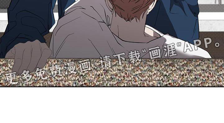 第49章：我可以等你