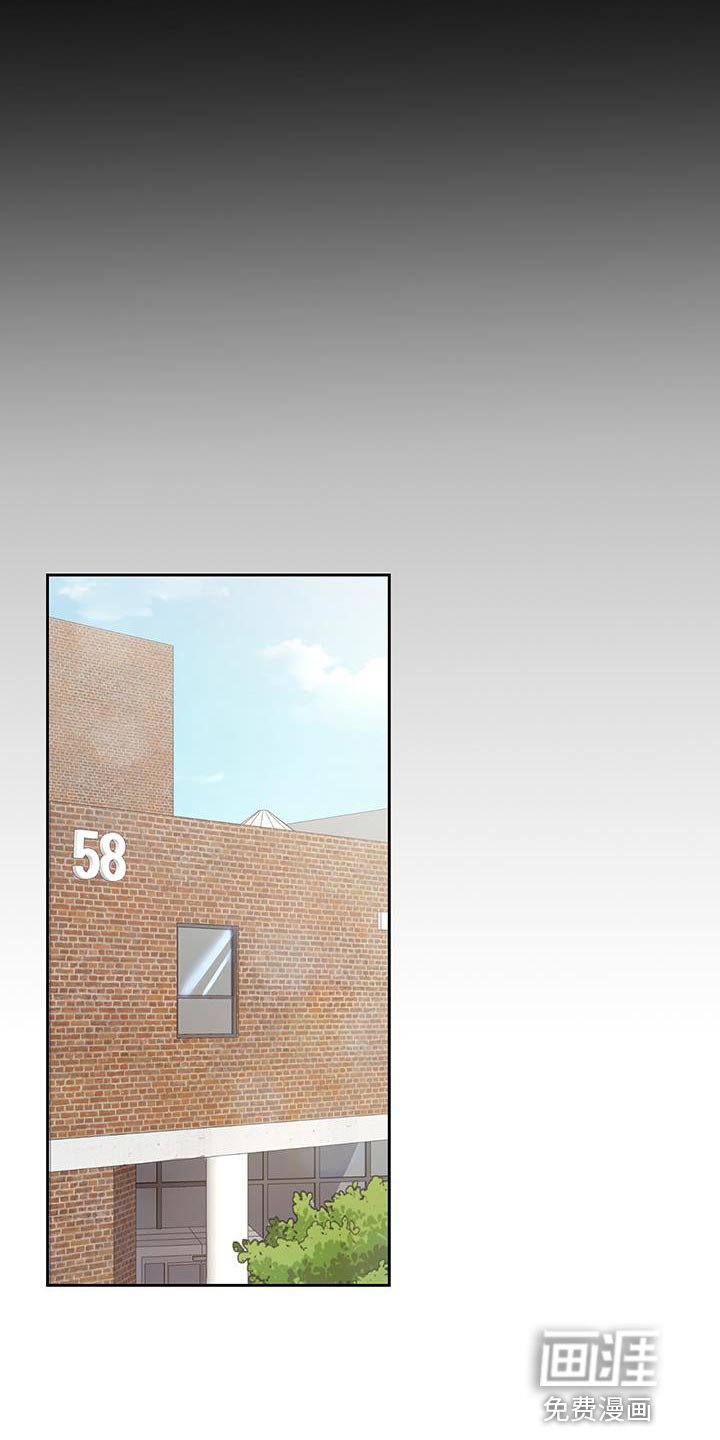 第50章：一举歼灭