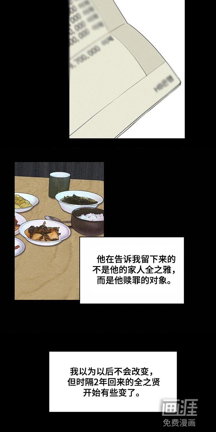 第55章：实话