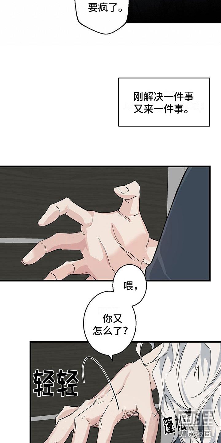 第6章：太棒了