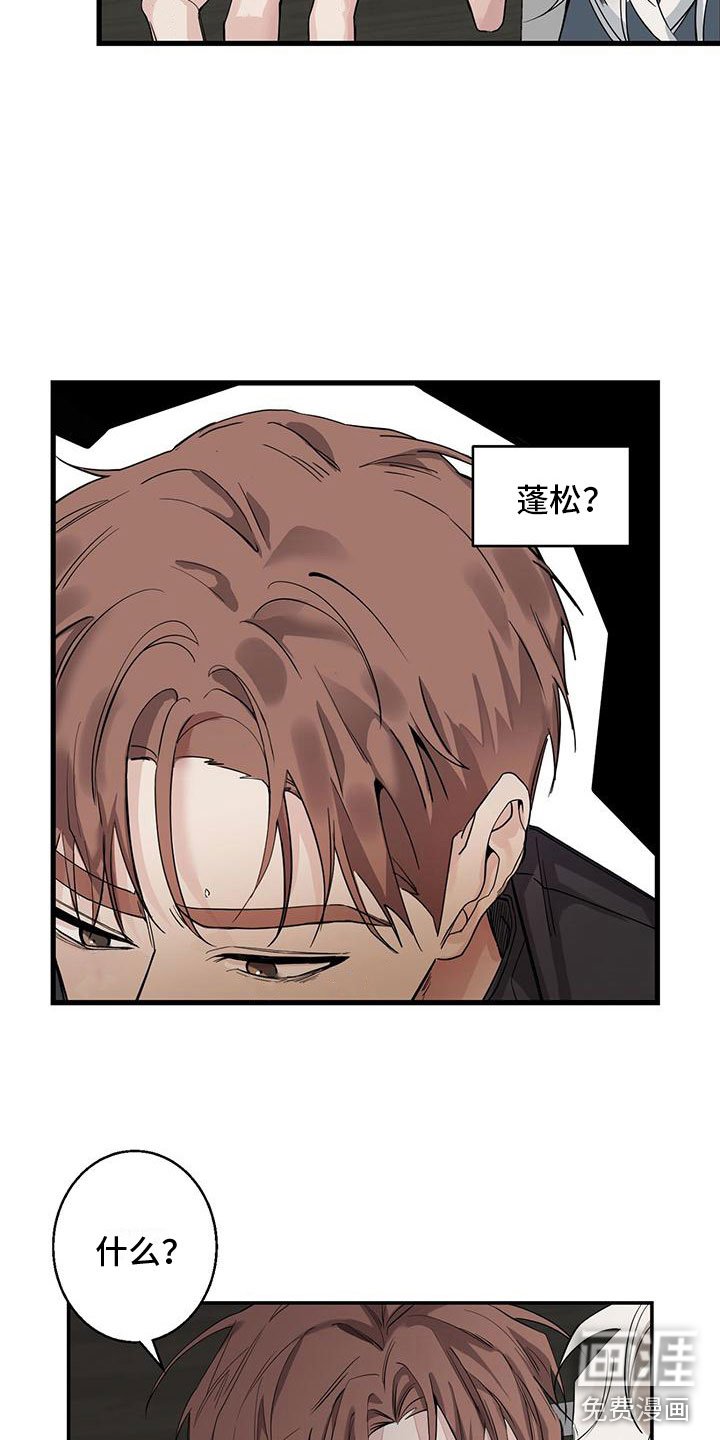第6章：太棒了