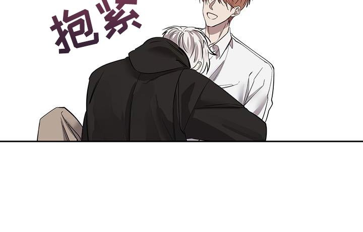 第60章：好久不见
