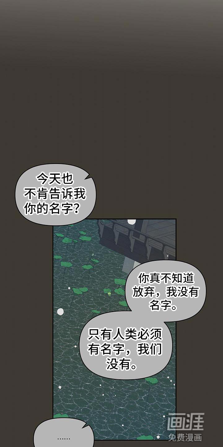 第64章：似曾相识的感觉