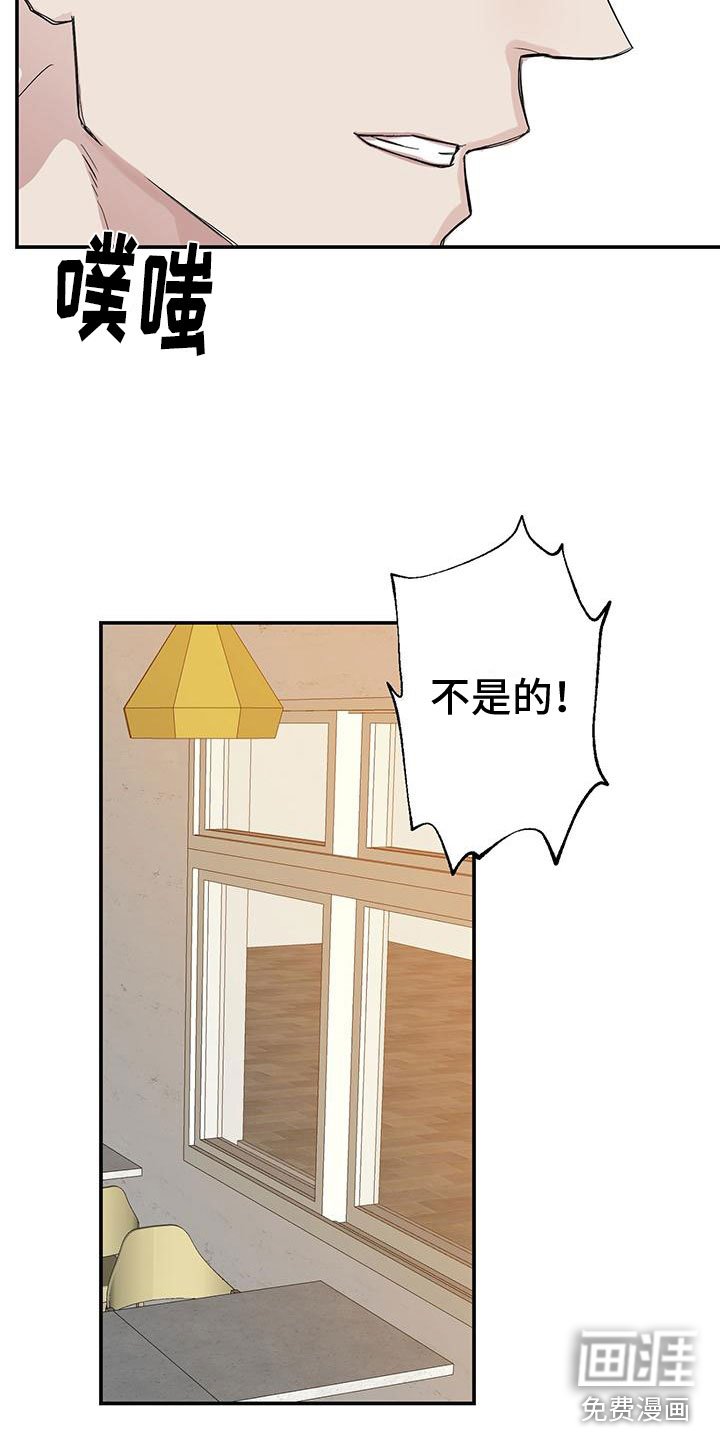 第9章：你多大