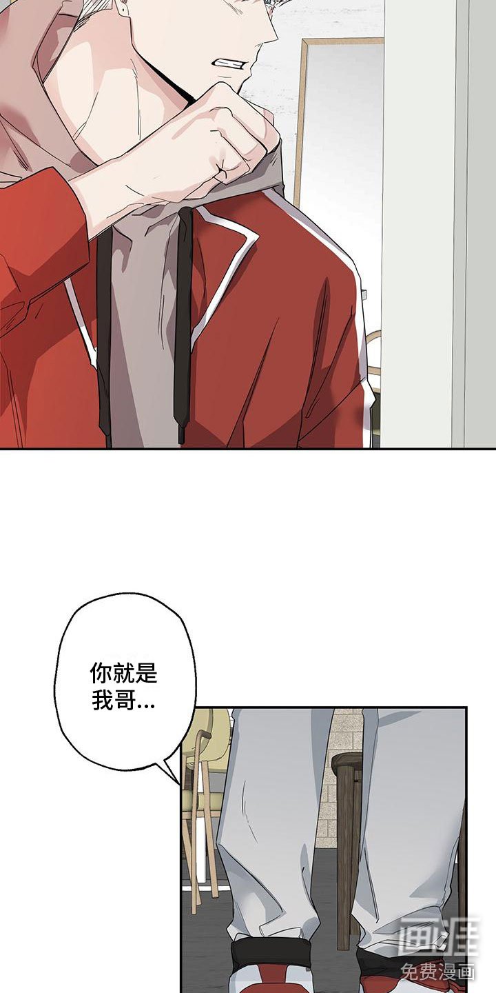 第9章：你多大