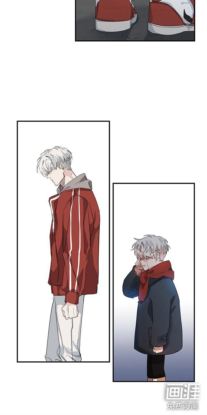 第9章：你多大