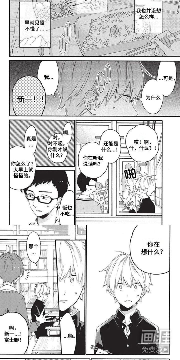 第22章：急切