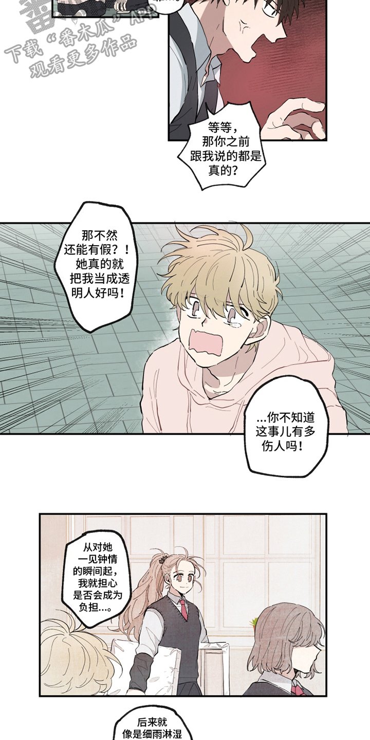 第10章：条件