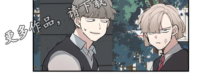 第15章：理由
