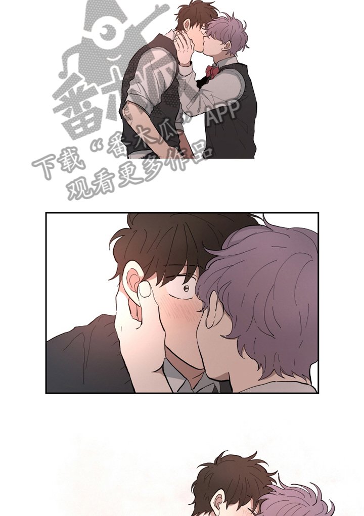 第21章：意会