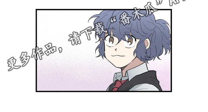 第24章：痕迹