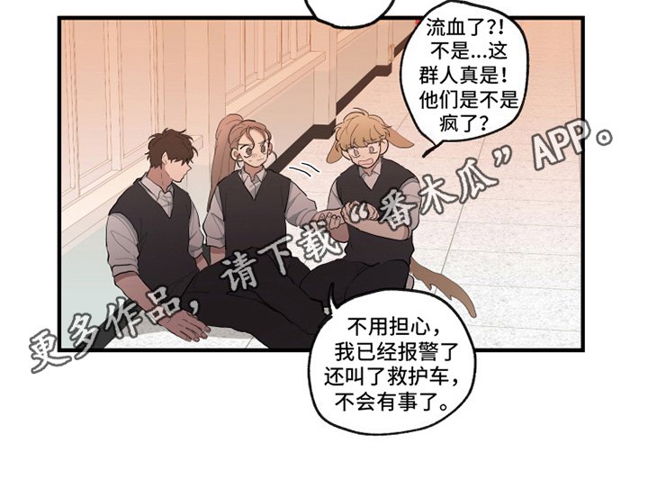 第26章：案件
