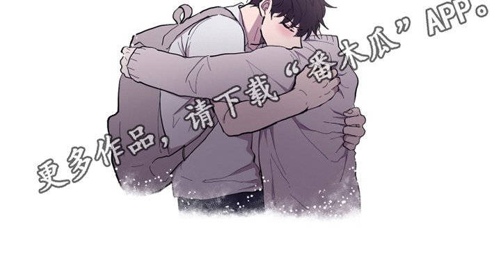 第29章：执行