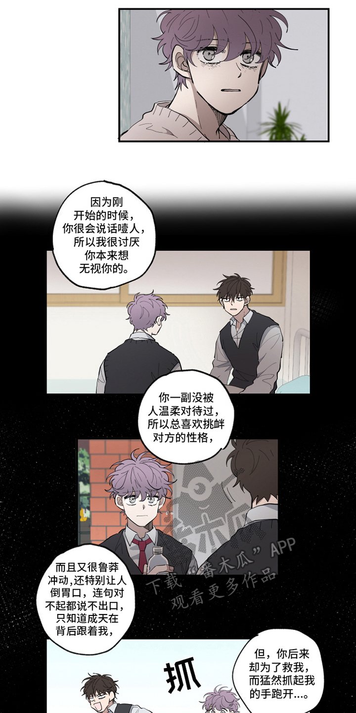 第33章：理解