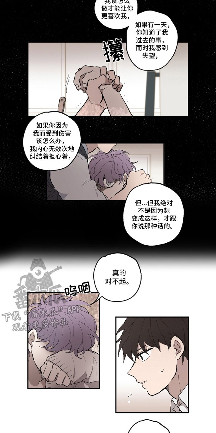 第33章：理解