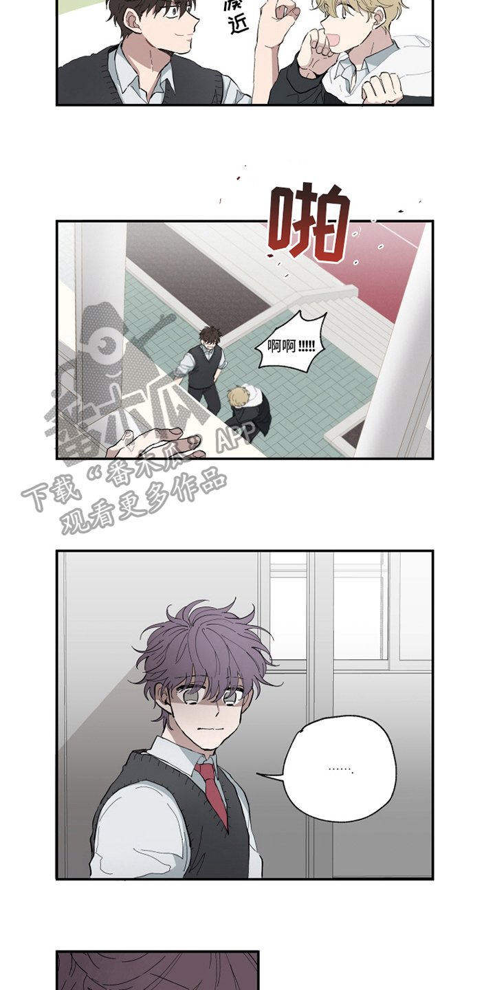 第7章：话题