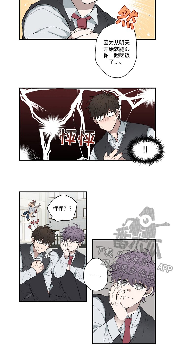第8章：相似
