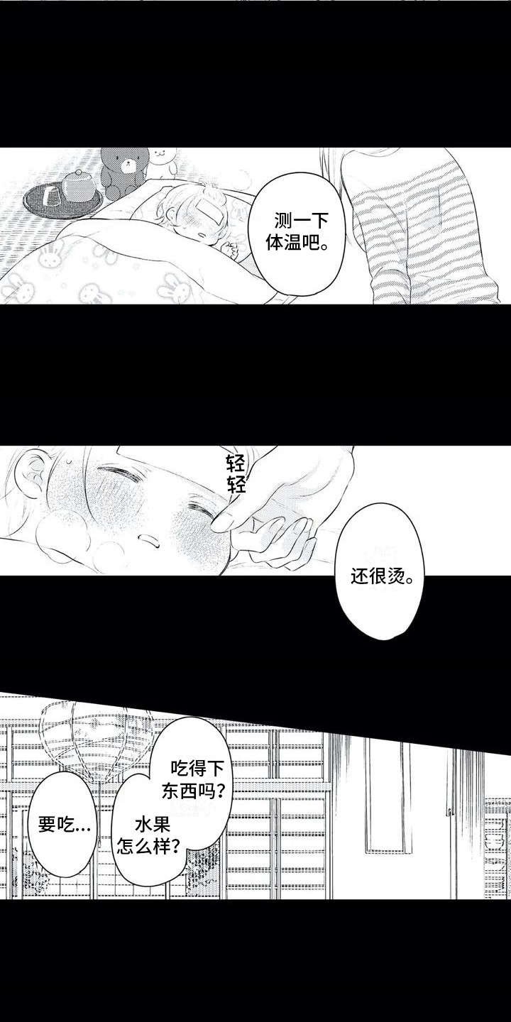 第2章：便签