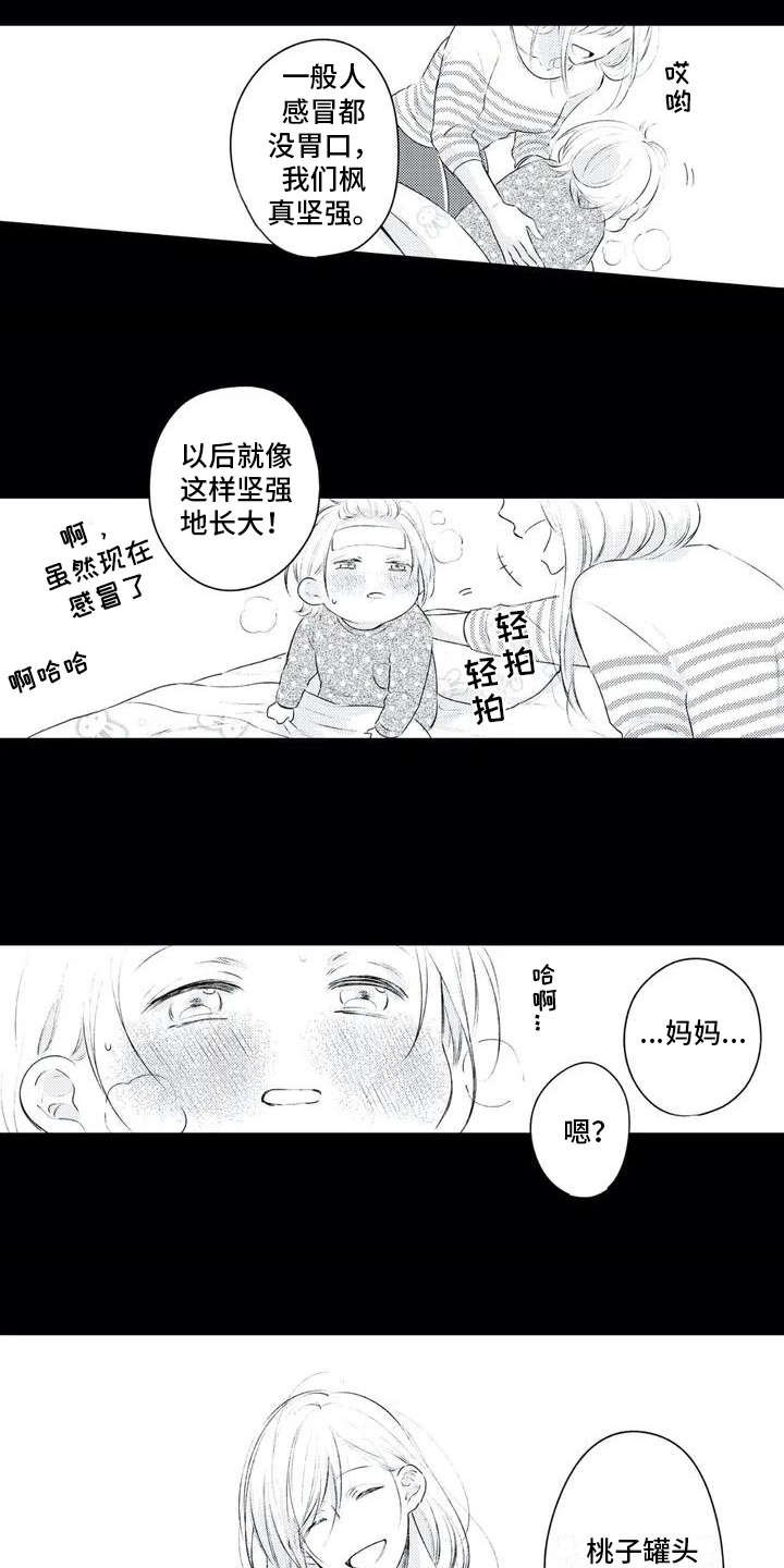 第2章：便签